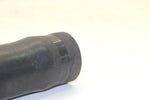 1991 Yamaha Waverunner Iii 650 Oem Fuel Tank Fill Hose GA9-U7844-00-00 JY20