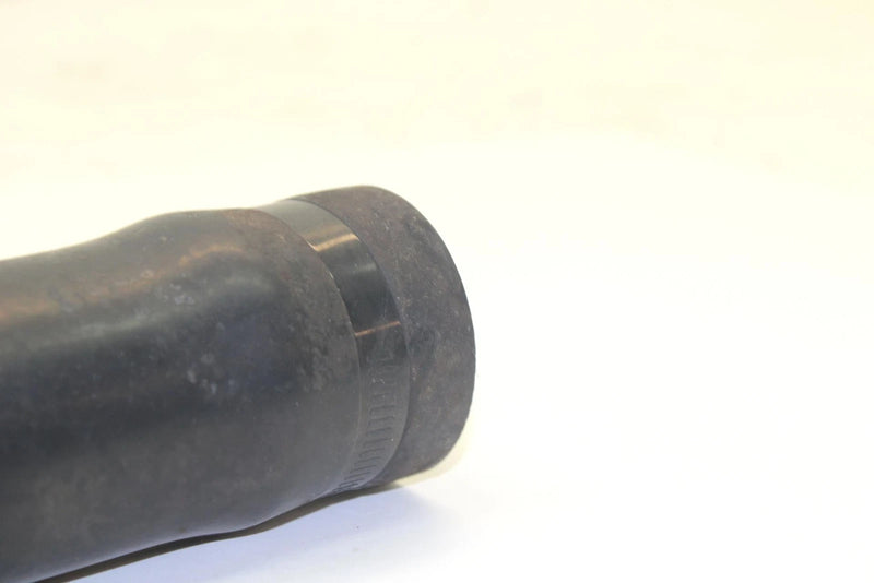 1991 Yamaha Waverunner Iii 650 Oem Fuel Tank Fill Hose GA9-U7844-00-00 JY20