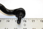 86 Kawasaki Bayou 300 OEM Right Tie Rod  39110-1062 AK9
