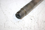 88 Yamaha Excel Iii Oem Rear Torque Arm Upper Shaft 8Y3-47475-00-00 SY12