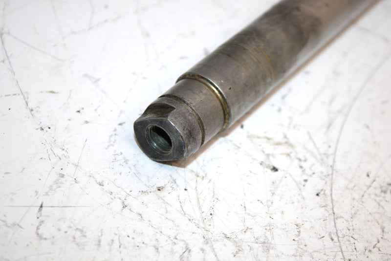 88 Yamaha Excel Iii Oem Rear Torque Arm Upper Shaft 8Y3-47475-00-00 SY12