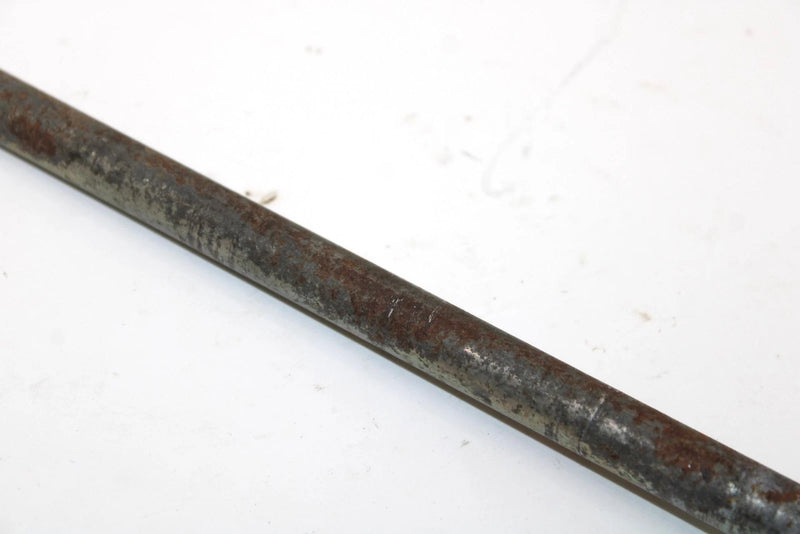 Ski-doo Oem Hex Screw Bolt M12x252 250000229 Q4702