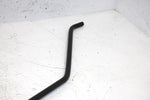 1999 Polaris 500 Indy Oem Swaybar 5224749-067 SP50