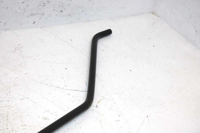 1999 Polaris 500 Indy Oem Swaybar 5224749-067 SP50