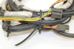 Polaris Oem Main Wiring Harness 2460517 B192