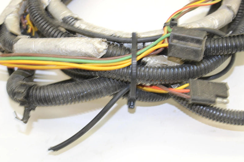 Polaris Oem Main Wiring Harness 2460517 B192