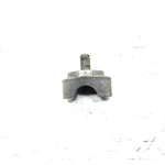 80-85 Yamaha Tri Moto 125 OEM Handlebar Mount 462-23442-00-98 AY62