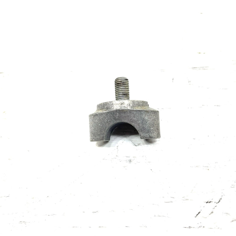 80-85 Yamaha Tri Moto 125 OEM Handlebar Mount 462-23442-00-98 AY62