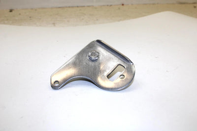 1991 Sea-doo Sp Oem Steering Stem Arm 277000083 JS17