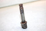 05 Yamaha  Bruin  4wd Hunter  Oem Rear Brake Cam Lever 5VH-F5351-00-00 AY38