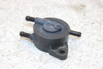 2006 John Deere  Buck 650 Oem Fuel Pump UC37182 AJ0