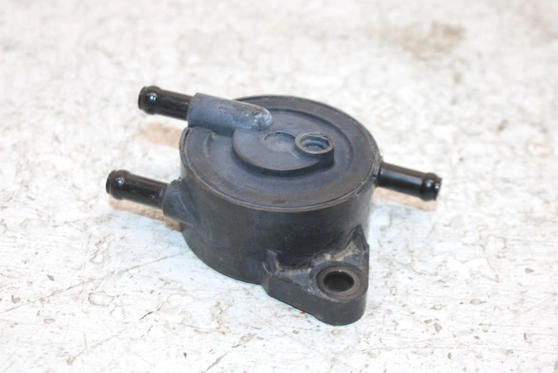 2006 John Deere  Buck 650 Oem Fuel Pump UC37182 AJ0