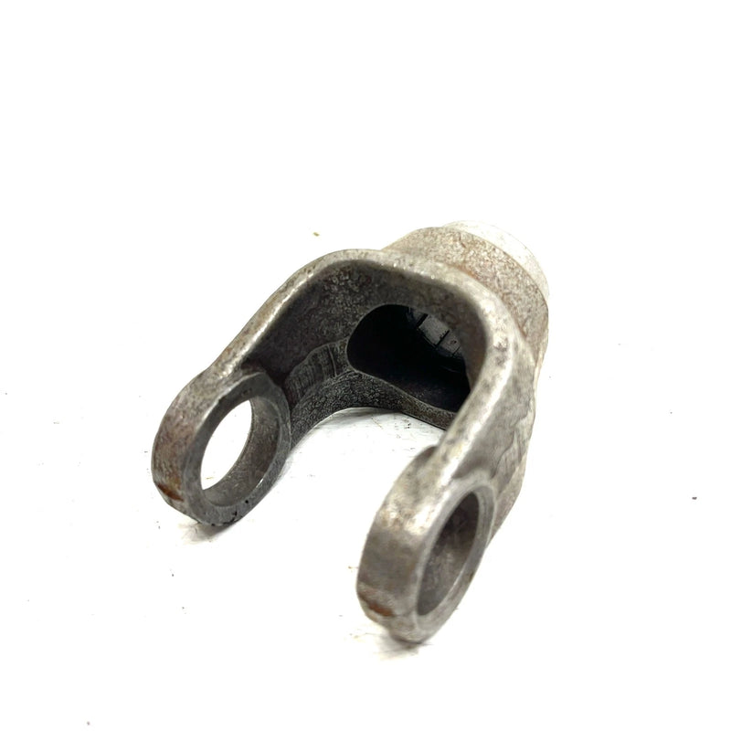 94 Yamaha Kodiak 400 YFM400 4x4 OEM Front Drive Yolk Joint 3HN-46107-00-00 AY71