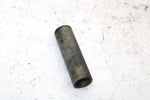 1987 Yamaha Phazer Oem Axle Collar 90387-203H0-00 Q4097