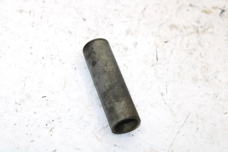 1987 Yamaha Phazer Oem Axle Collar 90387-203H0-00 Q4097