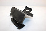 90 Yamaha Phazer Ii Le Oem Left Footwell 87F-21910-09-00 SY36