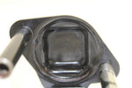 2002 Polaris Virage I Oem Fuel Injector Cap Bracket 1202086 JP4