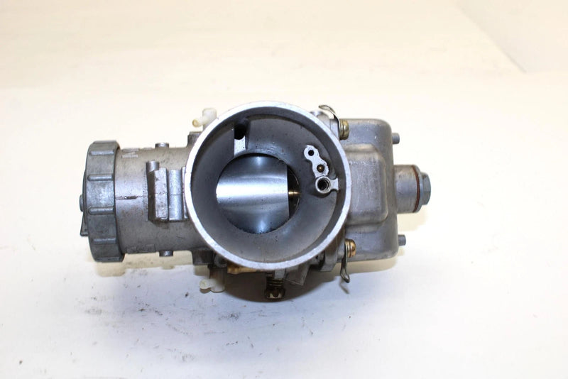 2000 Ski-doo Formula 600 Deluxe Oem Carburetor VM40-122 403138614 B108