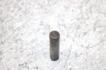 2019 Polaris Ranger 900 Xp Oem Starter Limiter Gear Pin 3022416 XP6.1