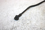 1998 Honda Foreman Fourtrax Oem Starter Motor Cable 32405-HM7-000 AH35