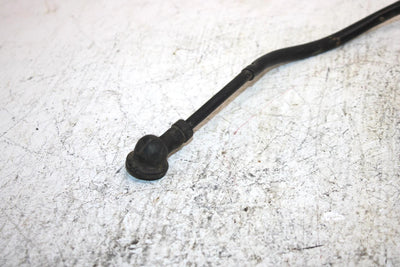 1998 Honda Foreman Fourtrax Oem Starter Motor Cable 32405-HM7-000 AH35