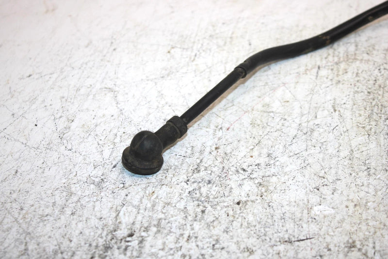 1998 Honda Foreman Fourtrax Oem Starter Motor Cable 32405-HM7-000 AH35