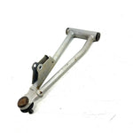 09-10 Arctic Cat 550 4x4 Automatic OEM Front Right Upper A Arm 0503-420 AA43