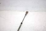 2000 Sea-doo Gtx Oem Reverse Cable 277000757 JS47
