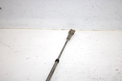 2000 Sea-doo Gtx Oem Reverse Cable 277000757 JS47