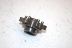 87 Kawasaki Bayou 185 Klf185a Oem Gear Shift Drum Cam Star 13091-1434 AK13