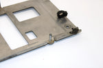 07 Polaris Iq Lx 600 Oem Center Electrical Plate 1015761 B205
