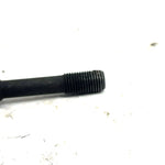 07-09 Polaris Ranger 700 6x6 EFI OEM Primary Clutch Bolt 7519287 XP7