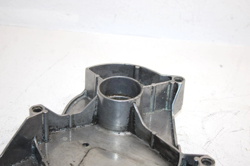 88 Polaris Sks 650 Oem Chaincase and Cover 1332124 5223775 SP57