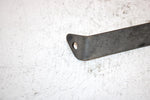 2001 Polaris Virage Oem Steering Cable Brace 5244681 JP28