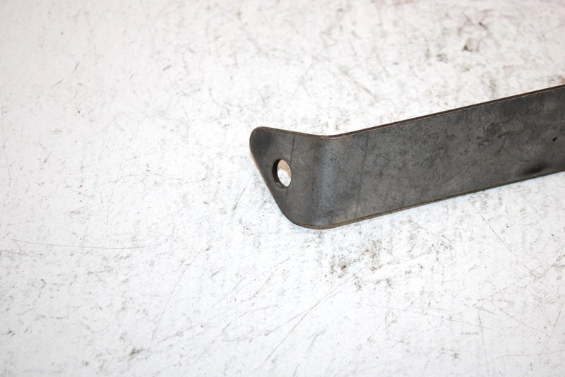 2001 Polaris Virage Oem Steering Cable Brace 5244681 JP28