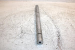 2001 Polaris 800 Le Oem Upper Pivot Shaft 5132675 SP22