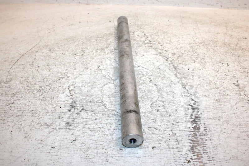 2001 Polaris 800 Le Oem Upper Pivot Shaft 5132675 SP22