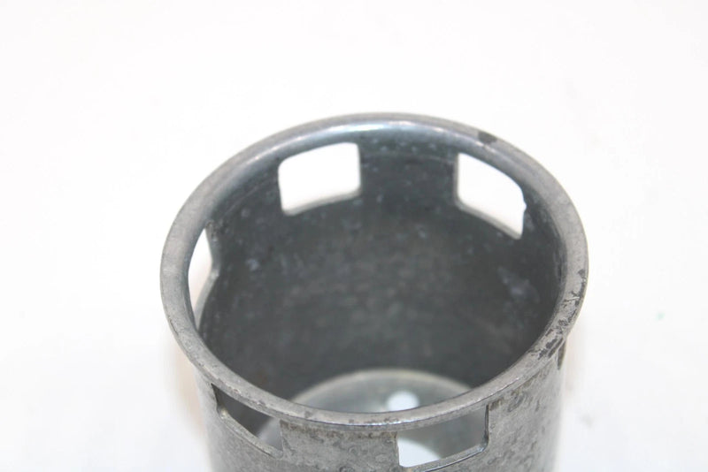 1976 Yamaha Gs340 Oem Starter Pulley 811-15723-00-00 SY71