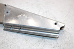 02 Polaris Xc Sp 500 Oem RH Tunnel Support 5245092 SP216