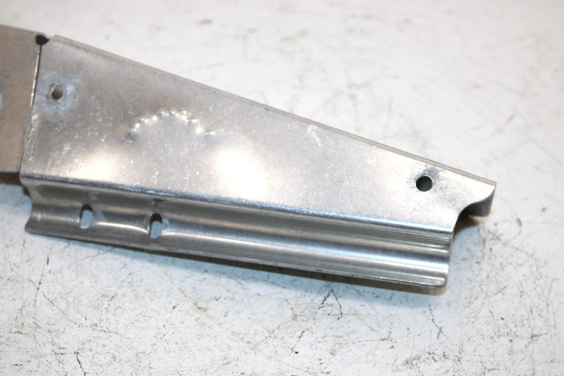 02 Polaris Xc Sp 500 Oem RH Tunnel Support 5245092 SP216