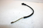 1999 Polaris Xplorer 400 Oem Front Upper Brake Line 1930817 AP149