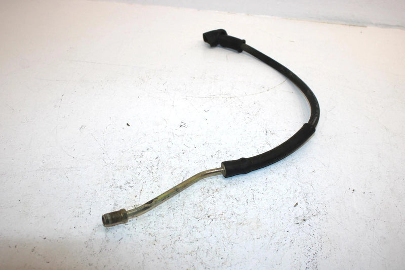 1999 Polaris Xplorer 400 Oem Front Upper Brake Line 1930817 AP149
