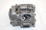 2007 Arctic Cat Atv 650 H1 Oem Cylinder Head 0808-047 AA25