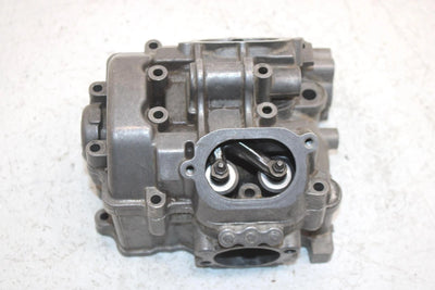 2007 Arctic Cat Atv 650 H1 Oem Cylinder Head 0808-047 AA25