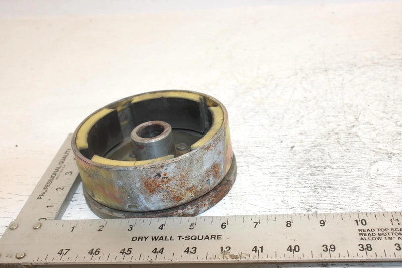 1996 Arctic Cat Cougar Oem Flywheel (FP5448) 3004-979 SA32