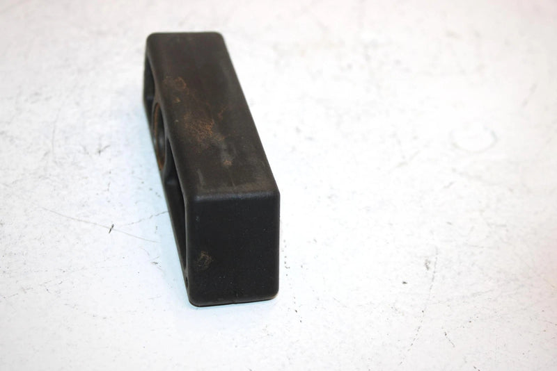 96 Polaris Xcr Sp 600 Oem Sway Bar Slide Bushing 5410385 Q5789