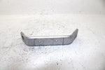 1995 Polaris Xlt Oem Engine Mount Set 5240796 SP34