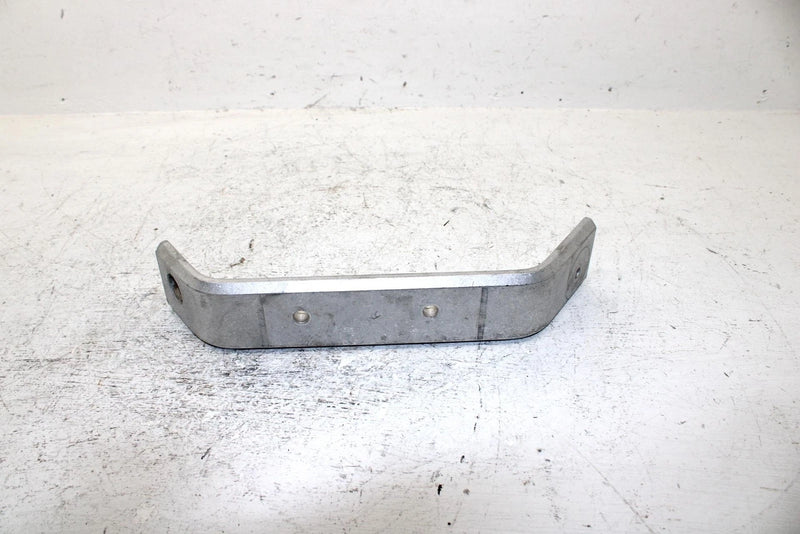 1995 Polaris Xlt Oem Engine Mount Set 5240796 SP34