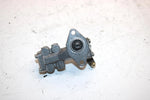 05 Arctic Cat King Cat 900 Oem Oil Pump 3006-730 SAS11