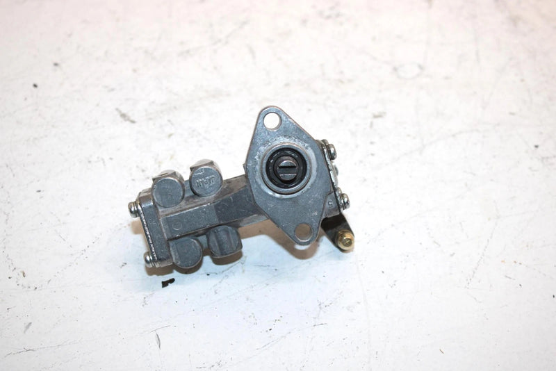 05 Arctic Cat King Cat 900 Oem Oil Pump 3006-730 SAS11